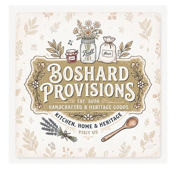 bosh_provisions